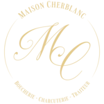 Maison Cherblanc, boucherie, charcuterie, traiteur